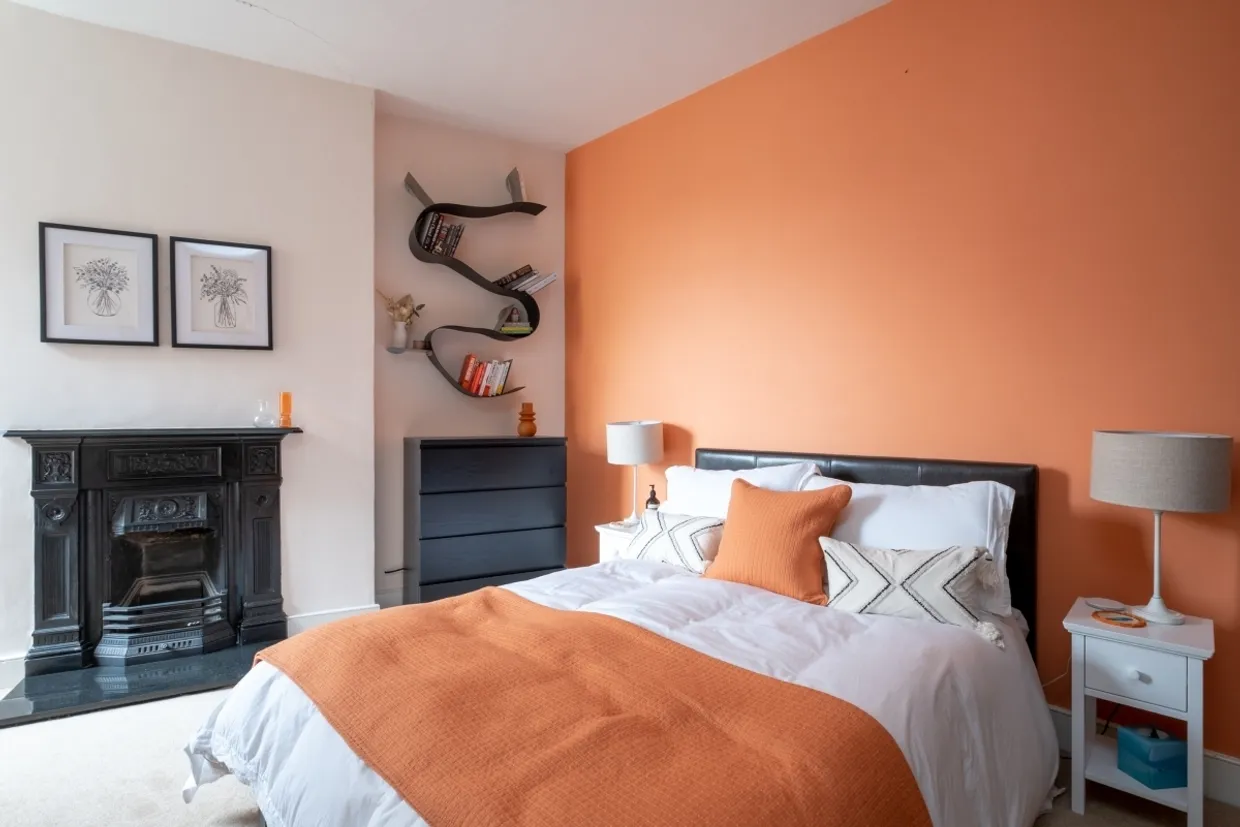 Edgeley Road London SW4 photo 11