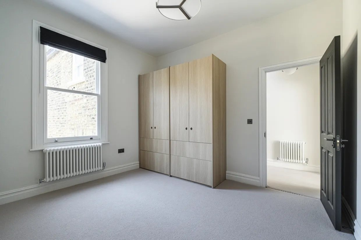 Craster Road London SW2 photo 11