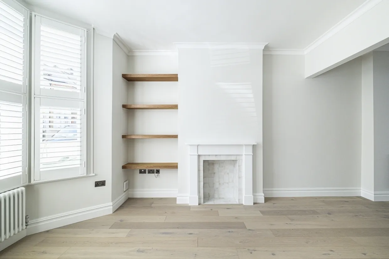 Craster Road London SW2 photo 12