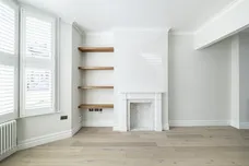 Craster Road London SW2 photo 12