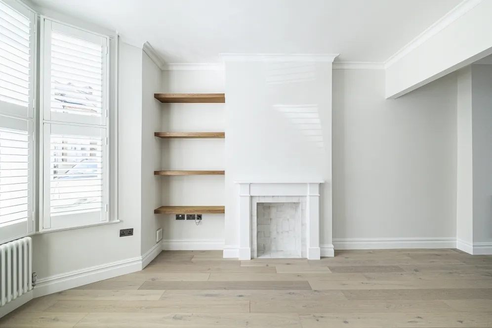 Craster Road London SW2 photo 12