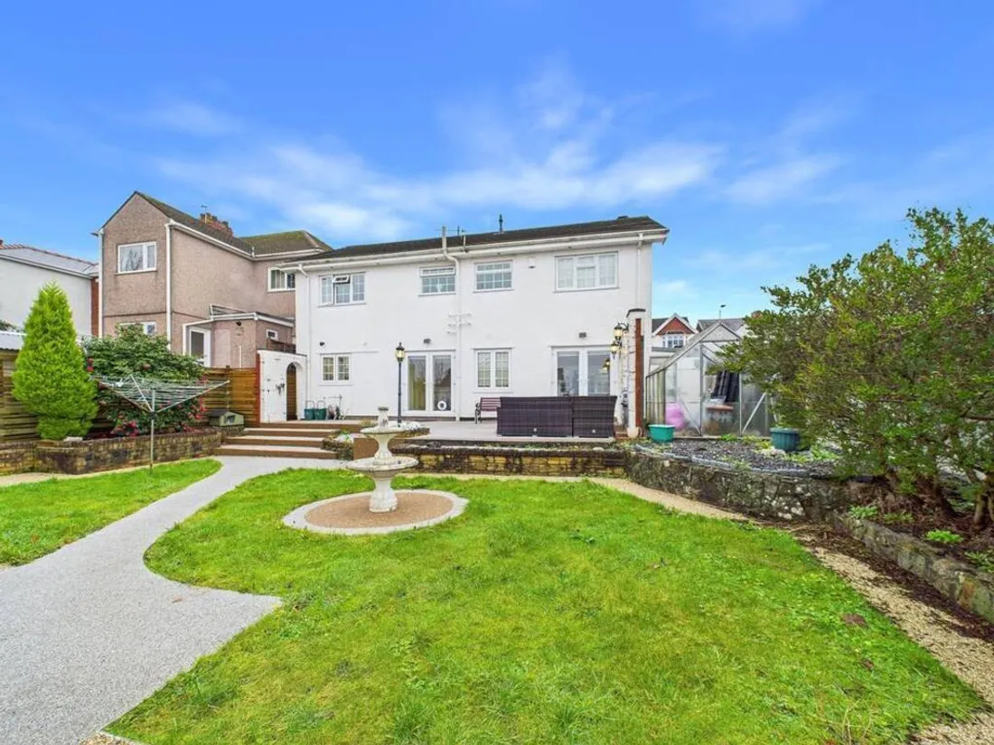 Property photo 14
