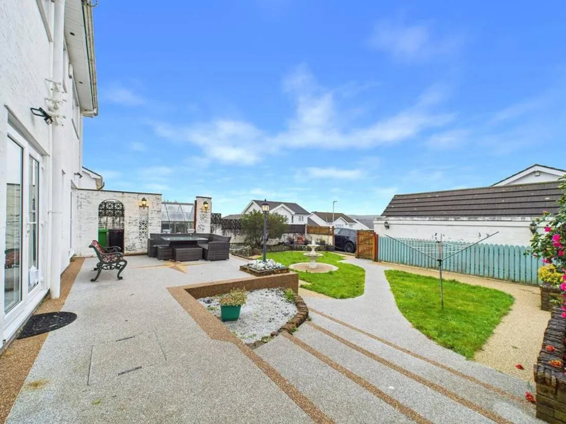 Property photo 15