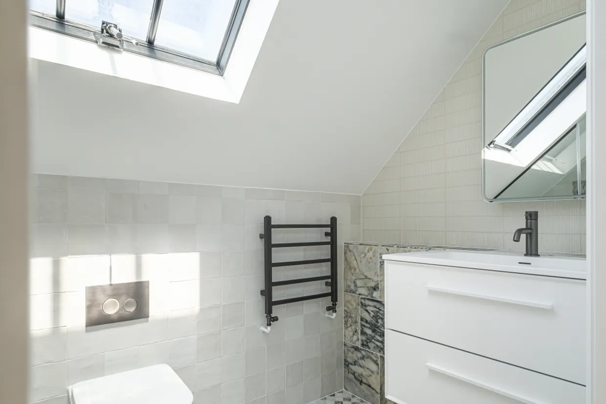 Craster Road London SW2 photo 14