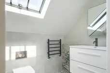 Craster Road London SW2 photo 14