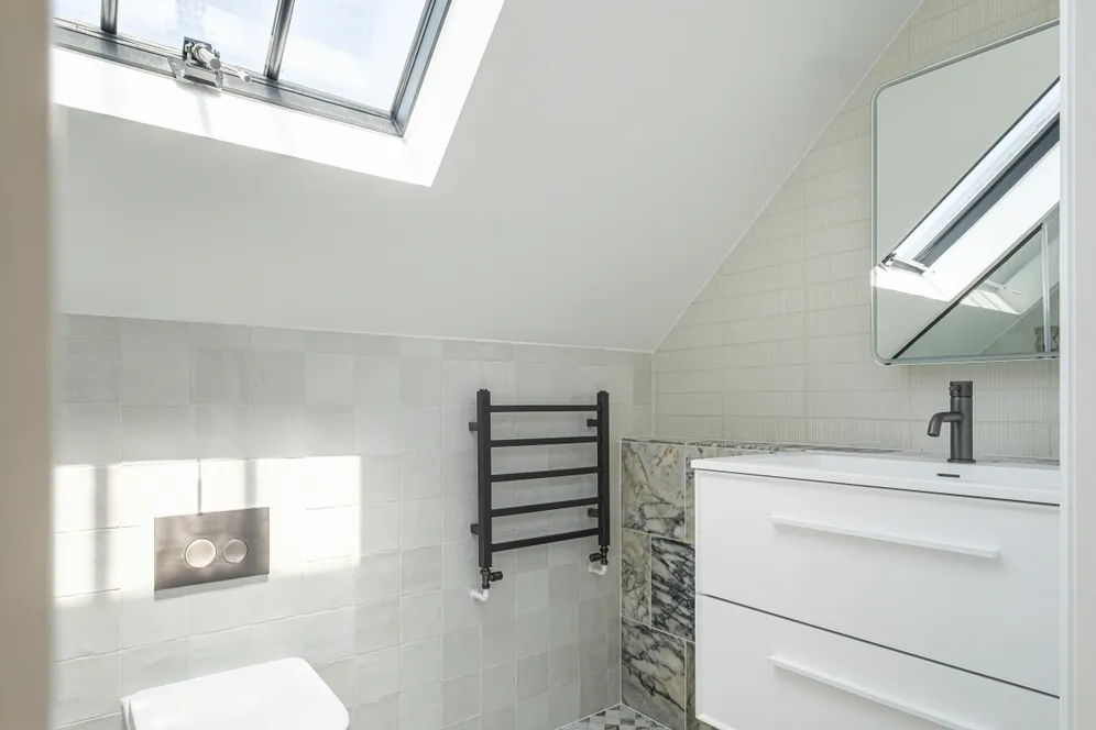 Craster Road London SW2 photo 14