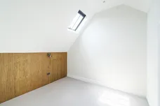 Craster Road London SW2 photo 15