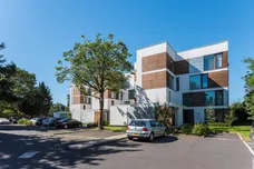 Rivermead Close, Teddington, TW11 photo 15