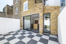 Craster Road London SW2 photo 16