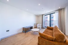 The Eades, 11 Selborne Road London E17 photo 4