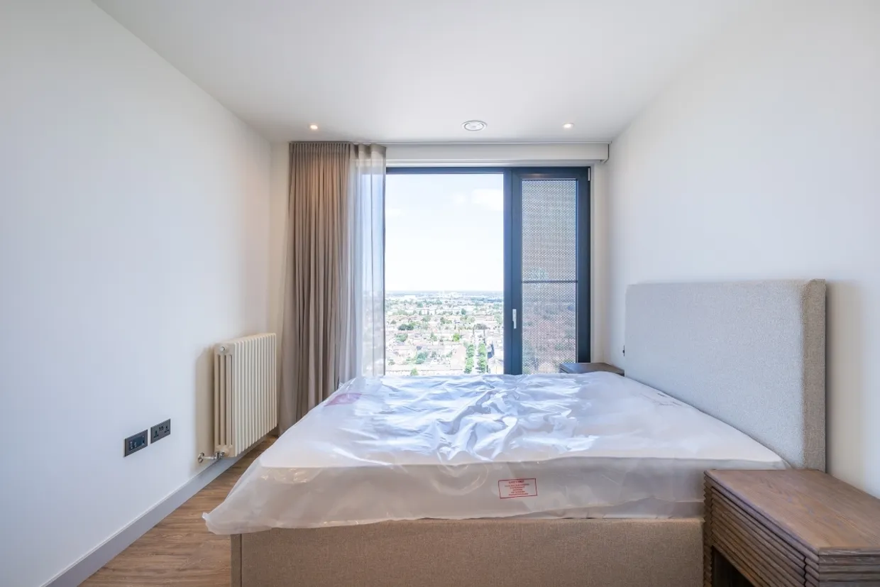 The Eades, 11 Selborne Road London E17 photo 5