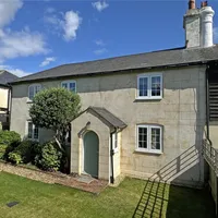 Property 1