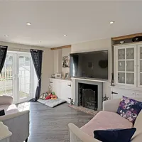 Property 2
