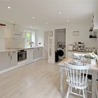 Property 4