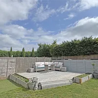 Property 5