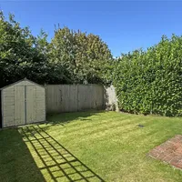Property 6