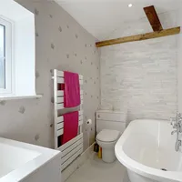 Property 10
