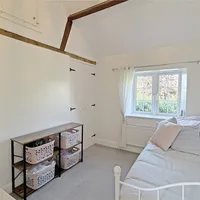 Property 11