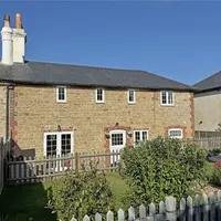 Property 12