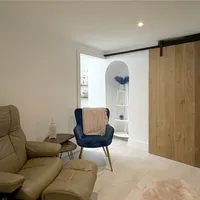 Property 13