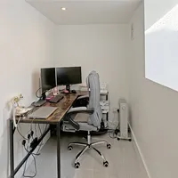 Property 14