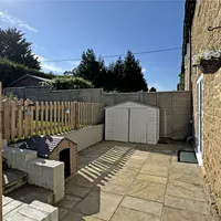 Property 15