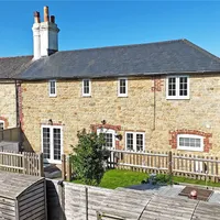 Property 16