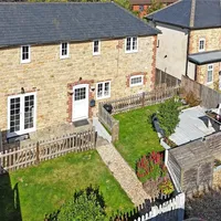 Property 17