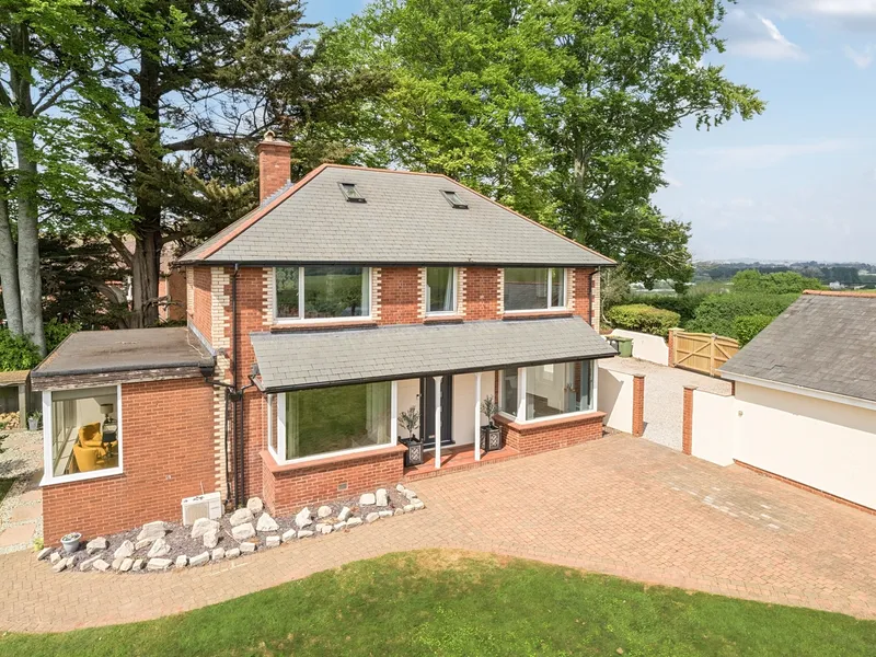 Property 1