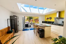 Strathmore Road, Gosport