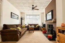 Strathmore Road, Gosport