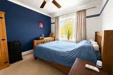 Strathmore Road, Gosport