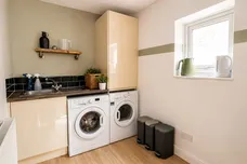 Strathmore Road, Gosport