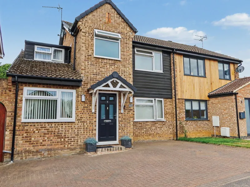 Property 1