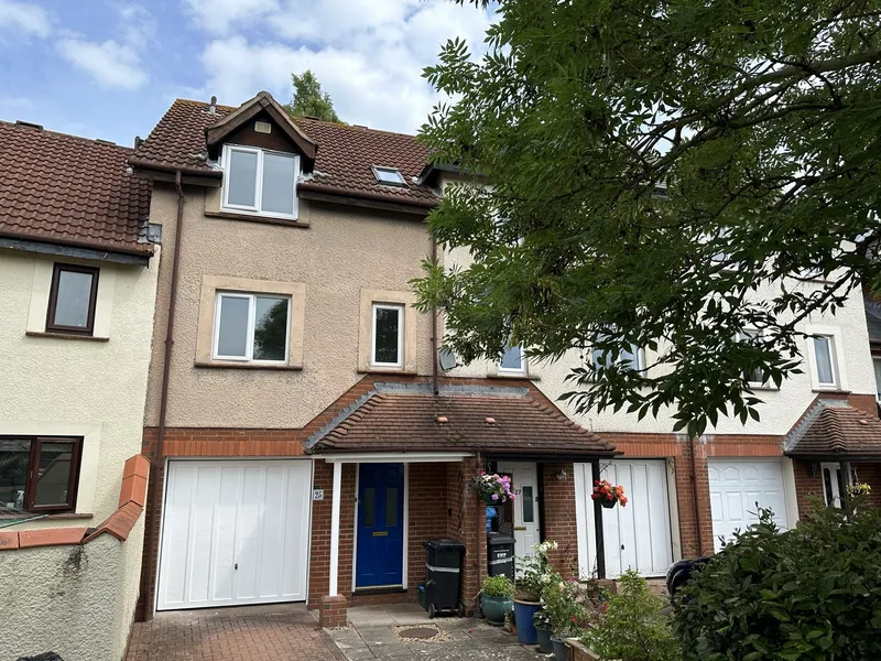 Property 2