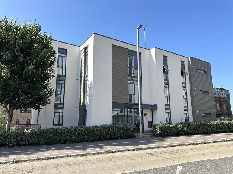 Property 1