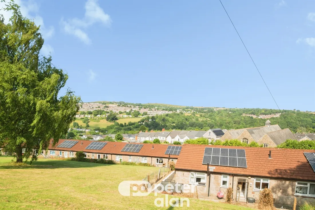 Property photo 18