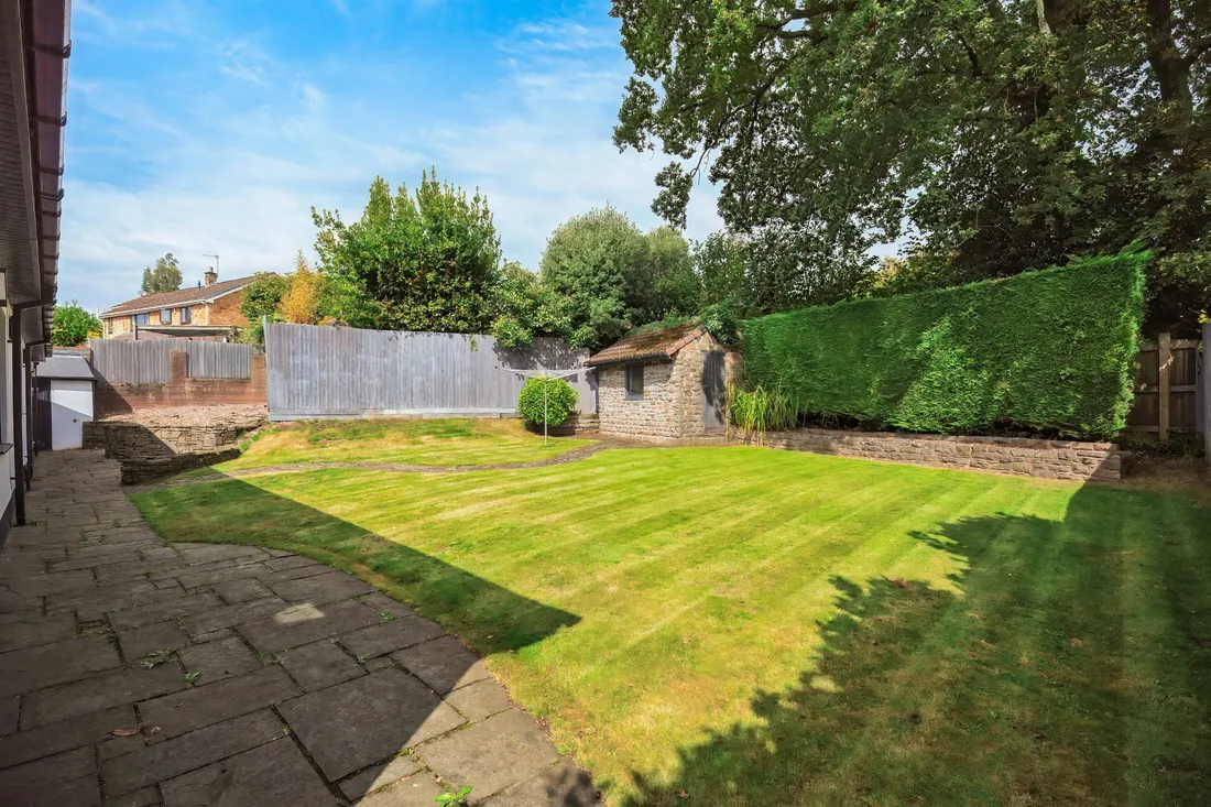 Property photo 19