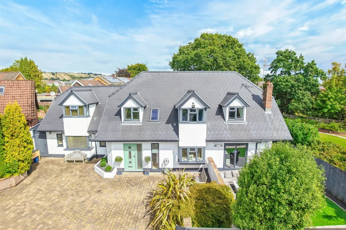Property photo 20