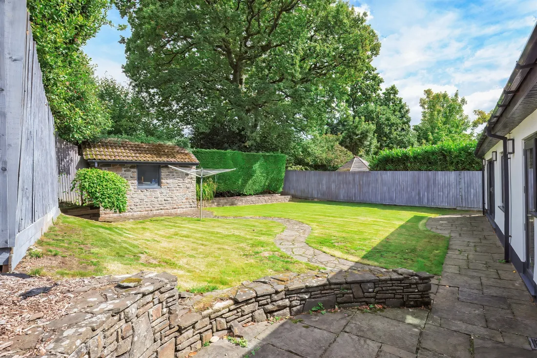 Property photo 21