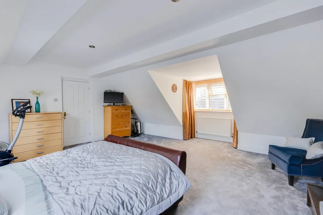 Property photo 23