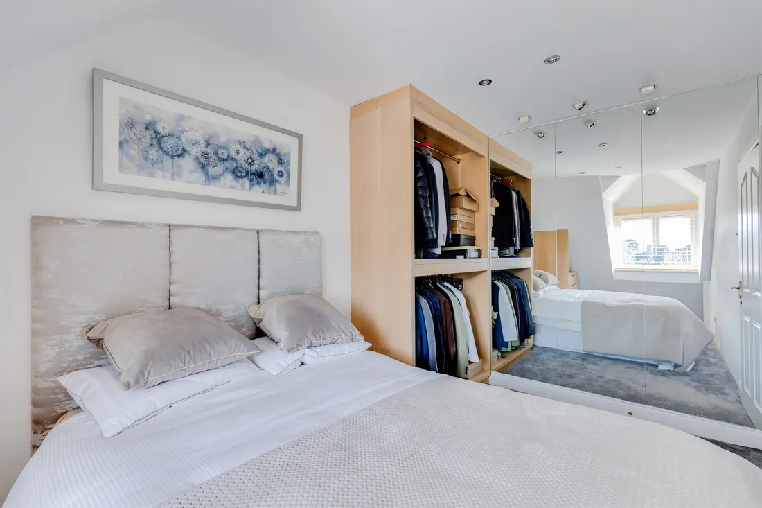 Property photo 24