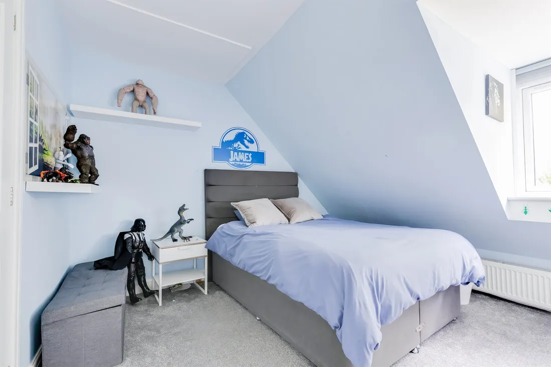 Property photo 25