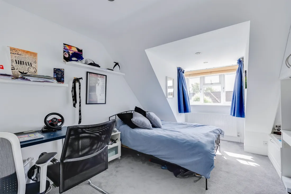 Property photo 26