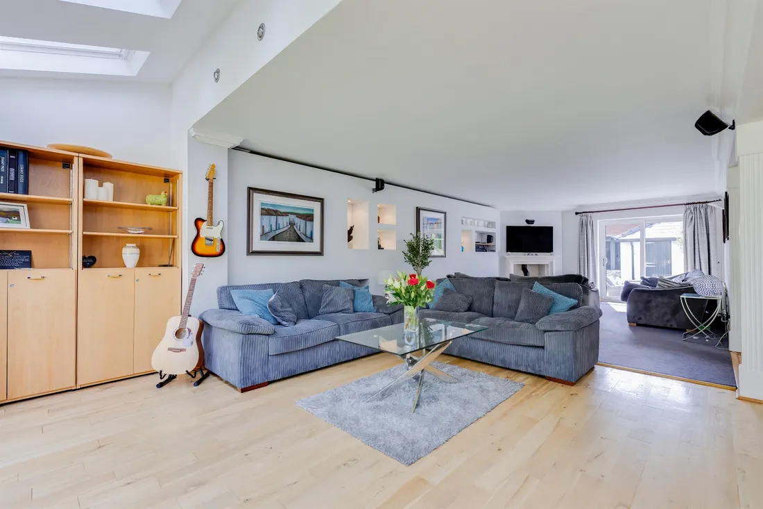 Property photo 27