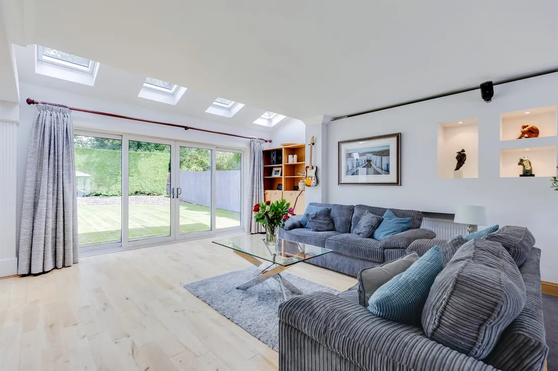 Property photo 29