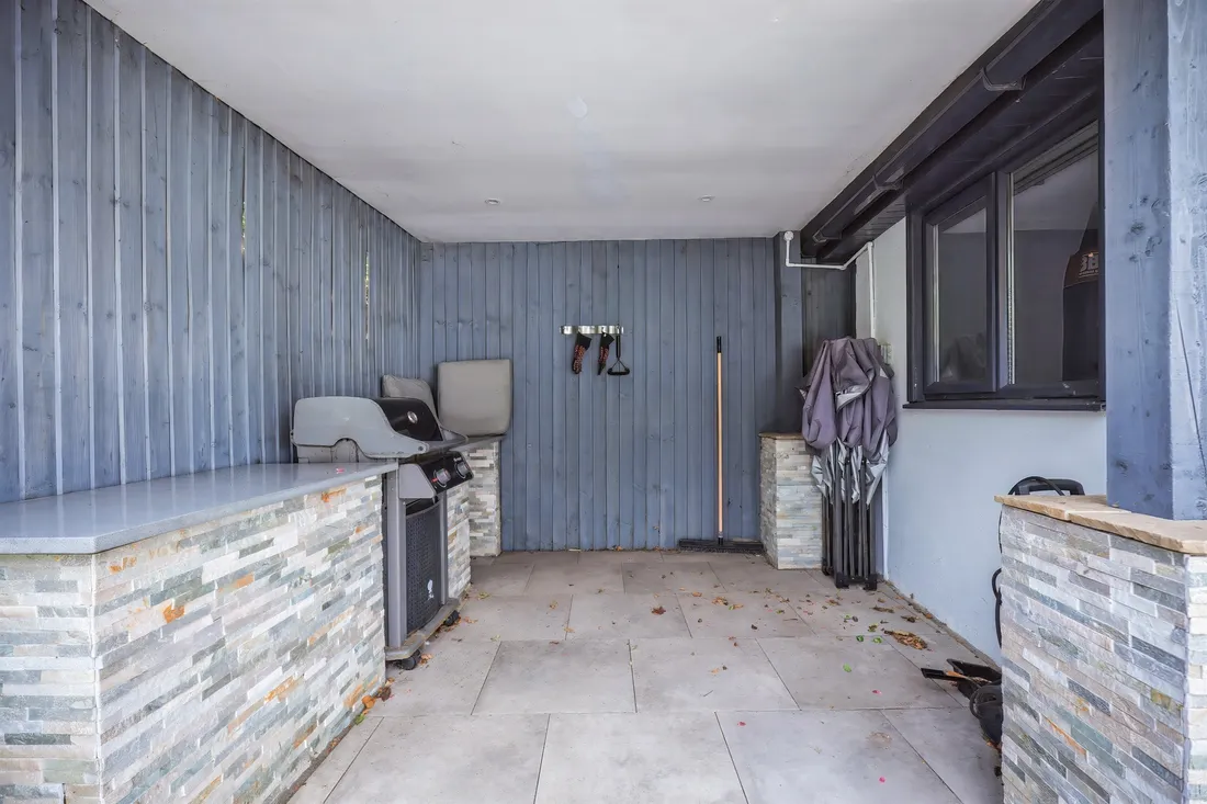 Property photo 30