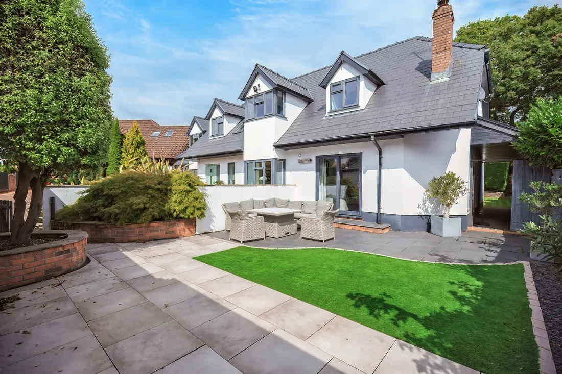 Property photo 33