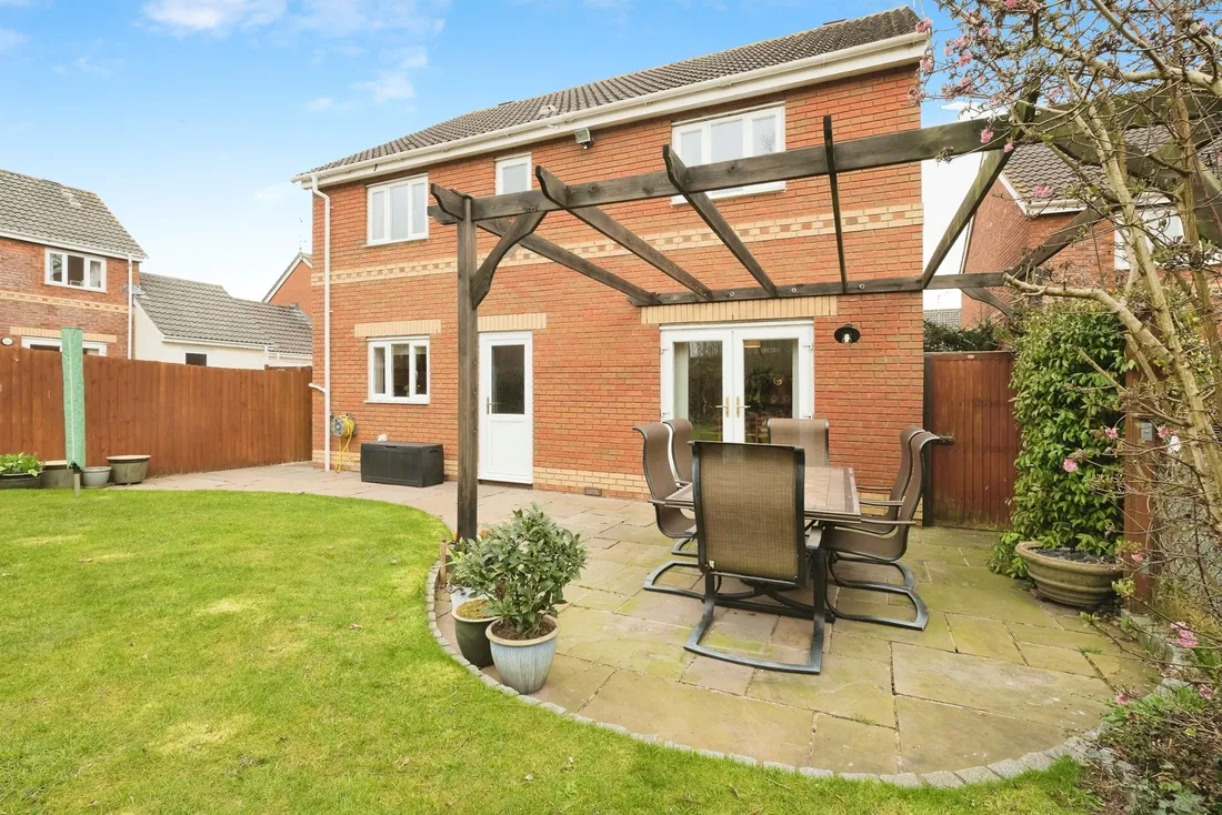 Property photo 6