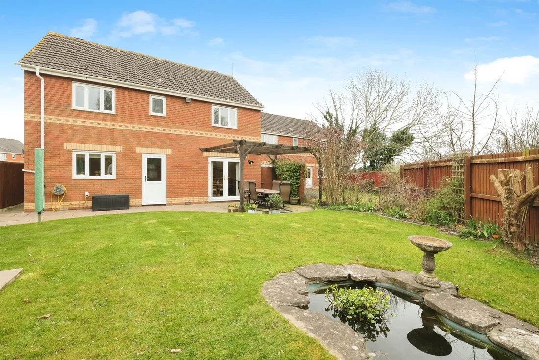 Property photo 7